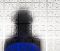 Изображение продукта Sevasa CriSamar Barcelona Gracia