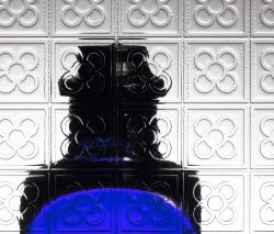 Изображение продукта Sevasa CriSamar Barcelona Ramblas