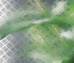 Изображение продукта Sevasa CriSamar Carolina