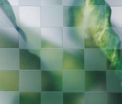 Изображение продукта Sevasa CriSamar Damas