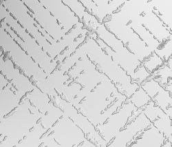 Изображение продукта Sevasa CriSamar Fantasia