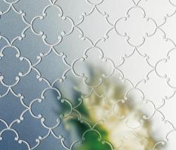 Изображение продукта Sevasa CriSamar Florencia