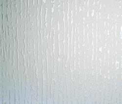 Изображение продукта Sevasa CriSamar Frosted Rain