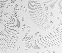 Изображение продукта Sevasa CriSamar Helios