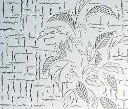 Изображение продукта Sevasa CriSamar Hiedra