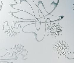 Изображение продукта Sevasa CriSamar Marbella