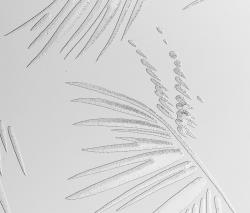 Изображение продукта Sevasa CriSamar Miami