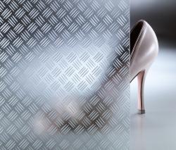 Изображение продукта Sevasa CriSamar STEP Aluminium-S