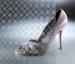 Изображение продукта Sevasa CriSamar STEP Aluminium-T