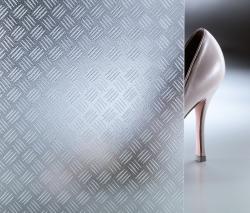 Изображение продукта Sevasa CriSamar STEP Aluminium-X