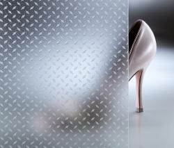 Изображение продукта Sevasa CriSamar STEP Incus-X