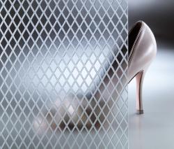 Изображение продукта Sevasa CriSamar STEP Nexus-S