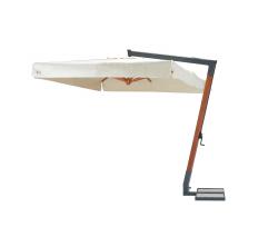 Изображение продукта EMU Group Ombre | 946