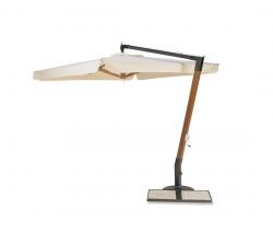 Изображение продукта EMU Group Ombre | 947