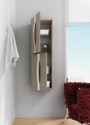 Изображение продукта SONIA Duna 110 Wall Vitrine