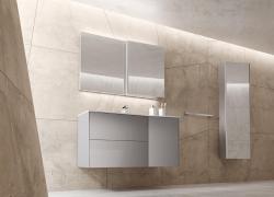 Изображение продукта SONIA Fractal 110 base unit