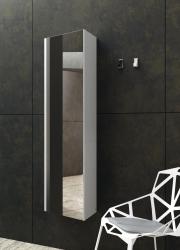 Изображение продукта SONIA Fractal 150 Wall vitrine