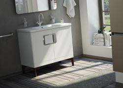 Изображение продукта SONIA Side 100 Base unit