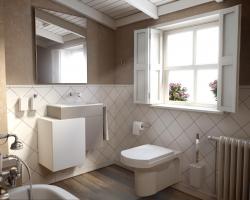 Изображение продукта SONIA Puzzle 35 door side unit