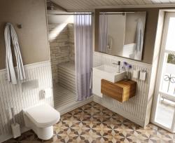 Изображение продукта SONIA Puzzle 45 drawer side unit