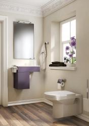 Изображение продукта SONIA Puzzle 50 base unit right