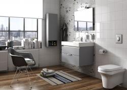 Изображение продукта SONIA Reverse 80 base unit