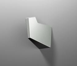 Изображение продукта SONIA S2 robe hook