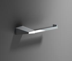 Изображение продукта SONIA S2 spare roll holder