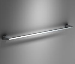 Изображение продукта SONIA S2 towel bar 750mm