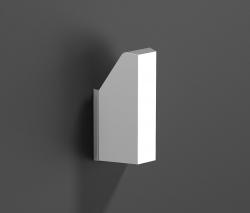 Изображение продукта SONIA S4 robe hook