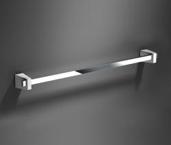 Изображение продукта SONIA S4 towel bar 600mm