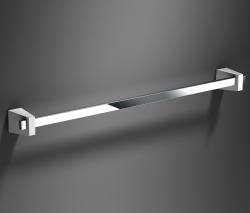 Изображение продукта SONIA S4 towel bar 900mm