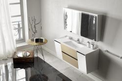 Изображение продукта SONIA Scalene SCA-130