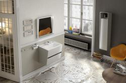 Изображение продукта SONIA Scalene SCA-70