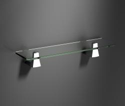 Изображение продукта SONIA S7 Glass shelf