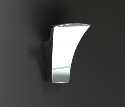 Изображение продукта SONIA S7 кручок для ванной