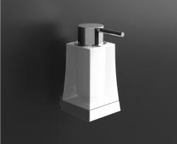 Изображение продукта SONIA S7 дозатор для жидкого мыла