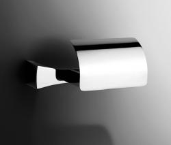 Изображение продукта SONIA S7 держатель рулона туалетной бумаги