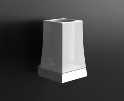 Изображение продукта SONIA S7 Tumbler holder