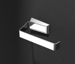 Изображение продукта SONIA S9 держатель рулона туалетной бумаги right/left