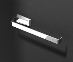 Изображение продукта SONIA S9 кольцо для полотенца right/left