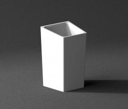 Изображение продукта SONIA S9 Tumbler holder countertop