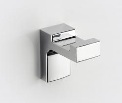 Изображение продукта SONIA Eletech кручок для ванной