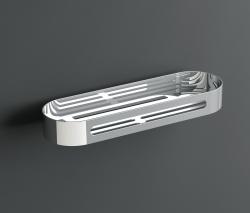 Изображение продукта SONIA S5 Wire basket