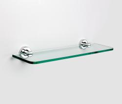 Изображение продукта SONIA Tecno Project Glass shelf