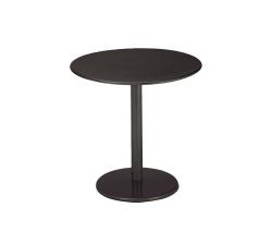 EMU Group Bistro | 900H - 2