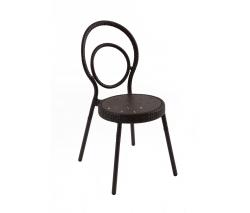 Изображение продукта EMU Group Charleston | 6570