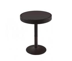 Изображение продукта EMU Group Charleston | 6575