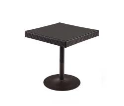 Изображение продукта EMU Group Charleston | 6577