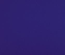 Изображение продукта SPRADLING Oxygen Delft